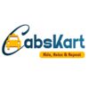 CabsKart