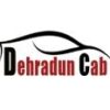 Dehradun Cab