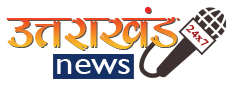 Uttarakhand News 24&...