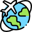 Travel & Tourism