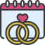 Wedding & Events